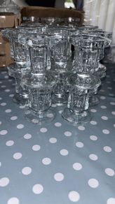candle holders