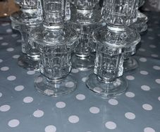 candle holders