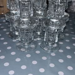 candle holders
