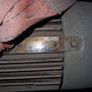 Dust extractor Image 7