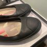 FitFlop shoes Image 2