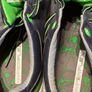 Golf Shoe Image 3