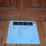 The Wolfe Tones - LP - Irish Music - MCA Records - 1985 Image 2