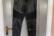 ladies trousers