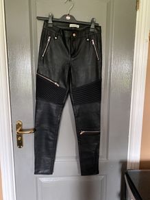 ladies trousers