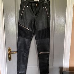 ladies trousers