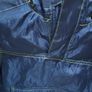 Boys Rain Coat 5-6 yrs Image 2