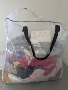 Clothes