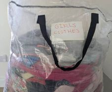 Clothes