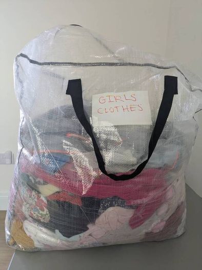 Clothes