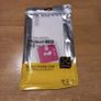 Samsung Galaxy A32 5G  Phone Cover + 9H Tempered Glass Image 6