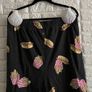 Brand New Plus Size Pyjamas Size 4XL Image 3