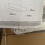 New wall light in box Image 6