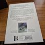Special First Edition. The Celtic World. Miranda J Green Image 10