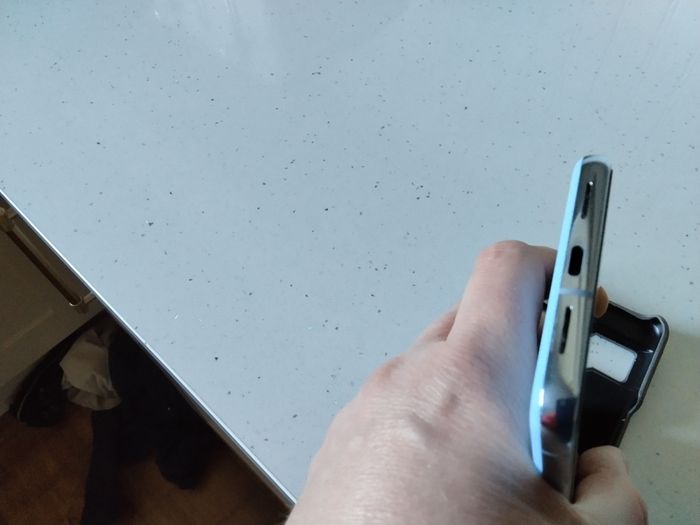 Pixel 8 pro