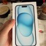 iphone 15 Image 10