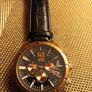watch Image 5