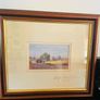 Working Horse Prints Signed by Alwyn Crawshaw Image 5