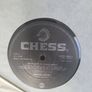 Chuck Berry , Spotlight On 24 Track Double LP 1980 pressing Image 4