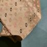 6 X Silk Ties Image 6
