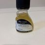 Winsor & Newton Winton Oil Colours Image 2