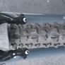 Muddyfox Unisex Bike Used In Working Order Image 5