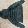 Women's ski/ winter jacket Superdry size 14/16/XL Image 3
