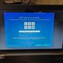 Dell Inspiron 5720 Image 3