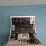 Eurorack Case Image 5