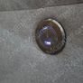 (NEW) Jopah Electric reclining corner Image 4