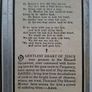 Cork IRA Memorial Cards (2) Image 7