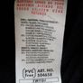 Puma Sports Jacket Size 10 Image 5
