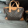 ladies bags - 1:1 Clearance Image 9