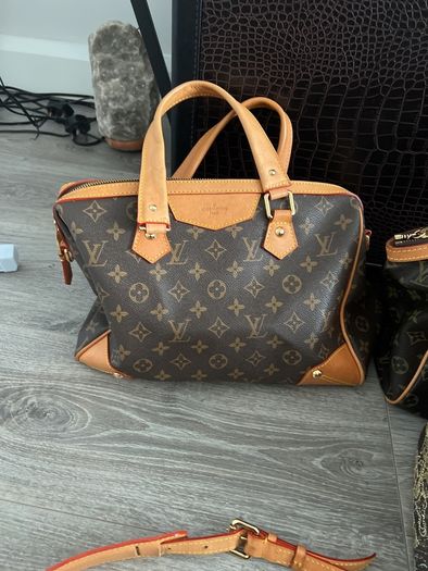 ladies bags - 1:1 Clearance