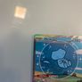 Mew Ex Pokemon Image 3