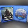 Tom Clancy's Ghost Recon Wildlands Ps4 Image 2