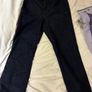 V by Very Jeans Image 4