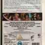 The Way We Were [1973] Robert Redford & Barbra Streisand [Movie DVD] Academy Award Winner Image 2