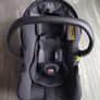 Joie I Snug car seat Image 7