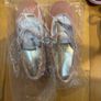 girl shoes Image 2
