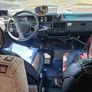 Motorhome Image 9