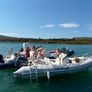 Zodiac 550 Openpro Rib Image 5
