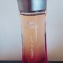 perfume Image 2
