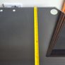 TV stand Image 3