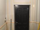 handyman Image 3