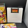 DragonBall Z Supersonic Warriors Nintendo Game Boy Advance Boxed Image 3