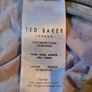 Ted Baker 'Jaynifr' floral top Image 3