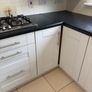 kitchen for sale Image 8