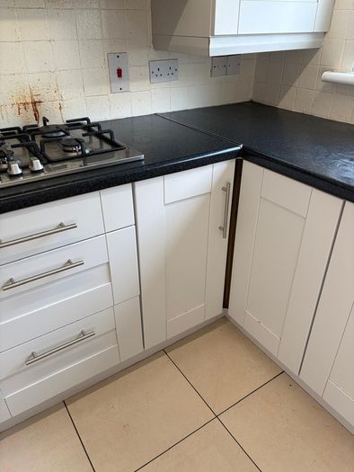 kitchen for sale
