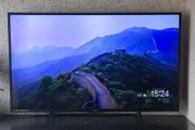 Technika 50" Not Smart Full HD LED TV Great Working Condition
